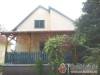 G�lya Vend�gh�z  - Tiszak�cske - Nagy�t�shoz kattintson a k�pre!
