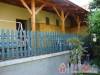 G�lya Vend�gh�z  - Tiszak�cske - Nagy�t�shoz kattintson a k�pre!