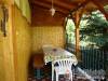 G�lya Vend�gh�z  - Tiszak�cske - Nagy�t�shoz kattintson a k�pre!