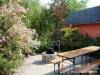 G�lya Vend�gh�z  - Tiszak�cske - Nagy�t�shoz kattintson a k�pre!