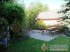 G�lya Vend�gh�z  - Tiszak�cske - Nagy�t�shoz kattintson a k�pre!