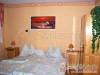 G�lya Vend�gh�z  - Tiszak�cske - Nagy�t�shoz kattintson a k�pre!