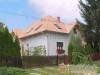 Gombosszegi Vend�gh�z - Gombosszeg; sz�ll�s t�pusa: vend�gh�z