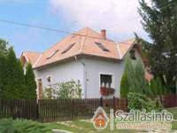 Gombosszegi Vend�gh�z - Gombosszeg