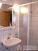 Gombosszegi Vend�gh�z - Gombosszeg - Nagy�t�shoz kattintson a k�pre!
