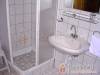 Gombosszegi Vend�gh�z - Gombosszeg - Nagy�t�shoz kattintson a k�pre!