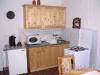 Gombosszegi Vend�gh�z - Gombosszeg - Nagy�t�shoz kattintson a k�pre!