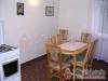 Gombosszegi Vend�gh�z - Gombosszeg - Nagy�t�shoz kattintson a k�pre!