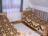 Gombosszegi Vend�gh�z - Gombosszeg - Nagy�t�shoz kattintson a k�pre!
