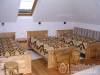 Gombosszegi Vend�gh�z - Gombosszeg - Nagy�t�shoz kattintson a k�pre!