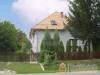 Gombosszegi Vend�gh�z - Gombosszeg - Nagy�t�shoz kattintson a k�pre!
