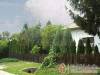 Gombosszegi Vend�gh�z - Gombosszeg - Nagy�t�shoz kattintson a k�pre!