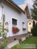 Gombosszegi Vend�gh�z - Gombosszeg - Nagy�t�shoz kattintson a k�pre!