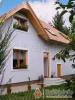 Gombosszegi Vend�gh�z - Gombosszeg - Nagy�t�shoz kattintson a k�pre!