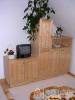 Gombosszegi Vend�gh�z - Gombosszeg - Nagy�t�shoz kattintson a k�pre!