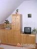 Gombosszegi Vend�gh�z - Gombosszeg - Nagy�t�shoz kattintson a k�pre!