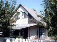 Gubó Vendégház - Hegykő