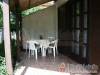 Gub� Vend�gh�z - Hegyk� - Nagy�t�shoz kattintson a k�pre!
