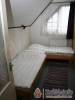 Gub� Vend�gh�z - Hegyk� - Nagy�t�shoz kattintson a k�pre!