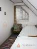 Gub� Vend�gh�z - Hegyk� - Nagy�t�shoz kattintson a k�pre!