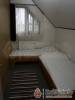 Gub� Vend�gh�z - Hegyk� - Nagy�t�shoz kattintson a k�pre!