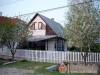 Gub� Vend�gh�z - Hegyk� - Nagy�t�shoz kattintson a k�pre!