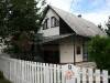 Gub� Vend�gh�z - Hegyk� - Nagy�t�shoz kattintson a k�pre!