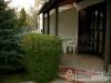 Gub� Vend�gh�z - Hegyk� - Nagy�t�shoz kattintson a k�pre!