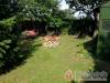 Gub� Vend�gh�z - Hegyk� - Nagy�t�shoz kattintson a k�pre!