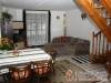 Gub� Vend�gh�z - Hegyk� - Nagy�t�shoz kattintson a k�pre!