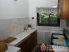 Gub� Vend�gh�z - Hegyk� - Nagy�t�shoz kattintson a k�pre!