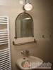 Gub� Vend�gh�z - Hegyk� - Nagy�t�shoz kattintson a k�pre!