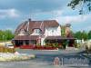 Guly�s Cs�rda Apartmanh�z - Cserszegtomaj - Nagy�t�shoz kattintson a k�pre!