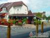Guly�s Cs�rda Apartmanh�z - Cserszegtomaj - Nagy�t�shoz kattintson a k�pre!
