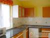 Guly�s Cs�rda Apartmanh�z - Cserszegtomaj - Nagy�t�shoz kattintson a k�pre!