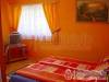 Guly�s Cs�rda Apartmanh�z - Cserszegtomaj - Nagy�t�shoz kattintson a k�pre!