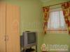 Guly�s Cs�rda Apartmanh�z - Cserszegtomaj - Nagy�t�shoz kattintson a k�pre!