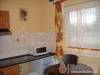 Guly�s Cs�rda Apartmanh�z - Cserszegtomaj - Nagy�t�shoz kattintson a k�pre!