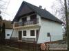 Gunaras Ikerh�z - Domb�v�r-Gunarasf�rd�; sz�ll�s t�pusa: apartman