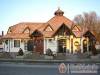 Fortuna Vend�gh�z - Gy�rladam�r; sz�ll�s t�pusa: vend�gh�z