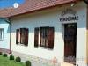 Gy�ngy Vend�gh�z Apartman - Szigetv�r - Nagy�t�shoz kattintson a k�pre!