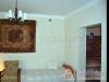 Gy�ngy Vend�gh�z Apartman - Szigetv�r - Nagy�t�shoz kattintson a k�pre!