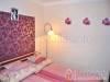 Gy�ngy Vend�gh�z Apartman - Szigetv�r - Nagy�t�shoz kattintson a k�pre!