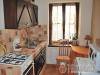 Gy�ngy Vend�gh�z Apartman - Szigetv�r - Nagy�t�shoz kattintson a k�pre!