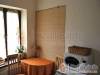 Gy�ngy Vend�gh�z Apartman - Szigetv�r - Nagy�t�shoz kattintson a k�pre!