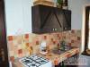 Gy�ngy Vend�gh�z Apartman - Szigetv�r - Nagy�t�shoz kattintson a k�pre!