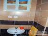 Gy�ngy Vend�gh�z Apartman - Szigetv�r - Nagy�t�shoz kattintson a k�pre!