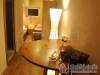 Gy�ngy Vend�gh�z Apartman - Szigetv�r - Nagy�t�shoz kattintson a k�pre!