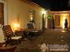 Gy�ngy Vend�gh�z Apartman - Szigetv�r - Nagy�t�shoz kattintson a k�pre!