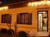 Gy�ngy Vend�gh�z Apartman - Szigetv�r - Nagy�t�shoz kattintson a k�pre!
